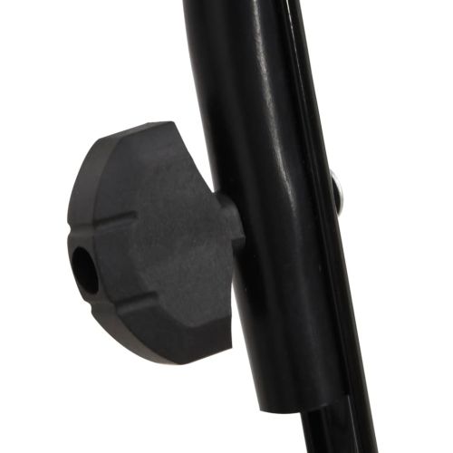 Градинска мотофреза с 6 остриета електрическа 1500 W