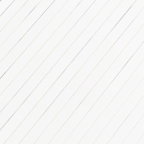 Преграда за стая, бял, ширина 800 см, височина 165 см, бамбук