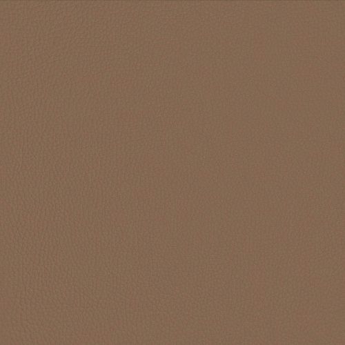 Диван легло 60cm Капучино Изкуствена