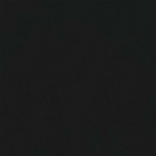 Диван легло Черно 98 x 71 x 83 см Кадифе