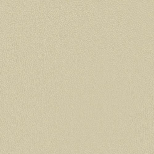 Диван легло 110cm Крем Изкуствена