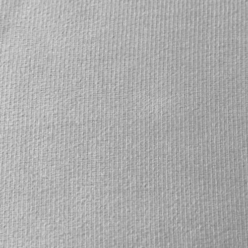 2-местен детски диван, светлосив, мек плюш