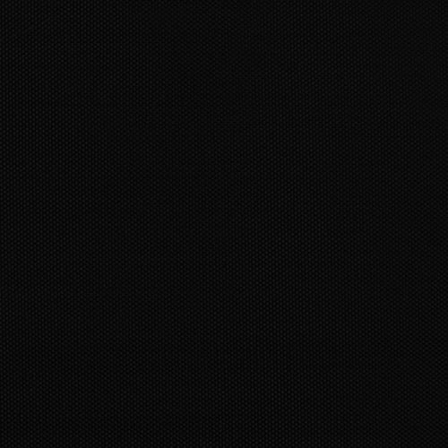 Парти шатър Черен 200 х 200 х 306 см Оксфордска тъкан