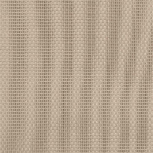 Градински трапезен комплект, 9 части, акация масив и textilene