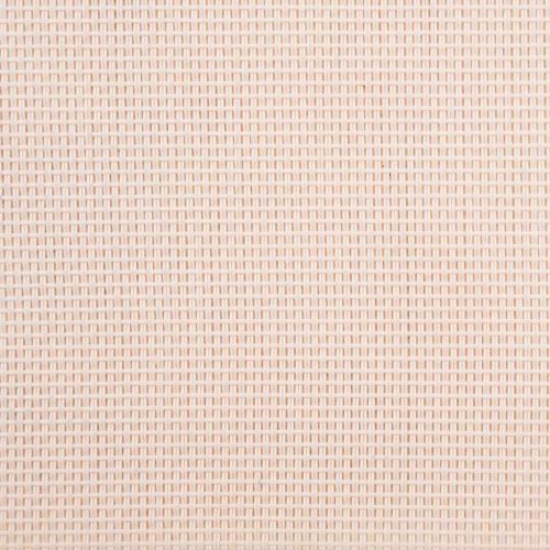 Градински трапезен комплект, 7 части, акация масив и textilene