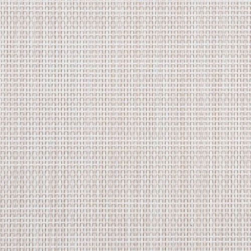 Градински трапезен комплект, 9 части, акация масив и textilene