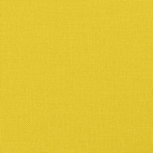 2-местен диван с табуретка, пачуърк, текстил