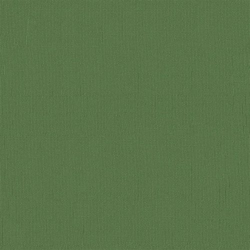 Шатър Зелен 290 x 290 x 251 см текстил