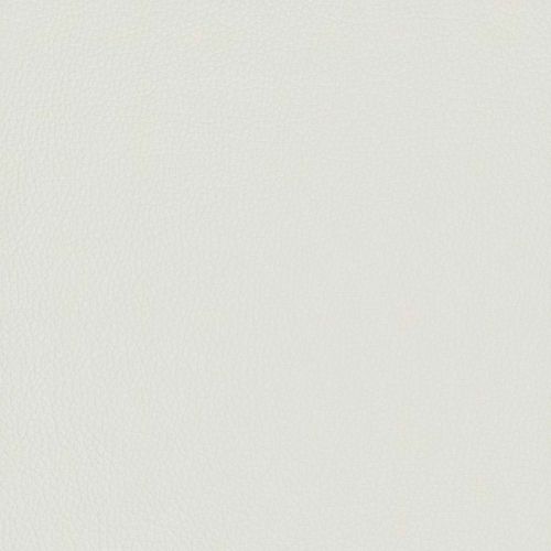 Диван легло 110cm Бяло Изкуствена