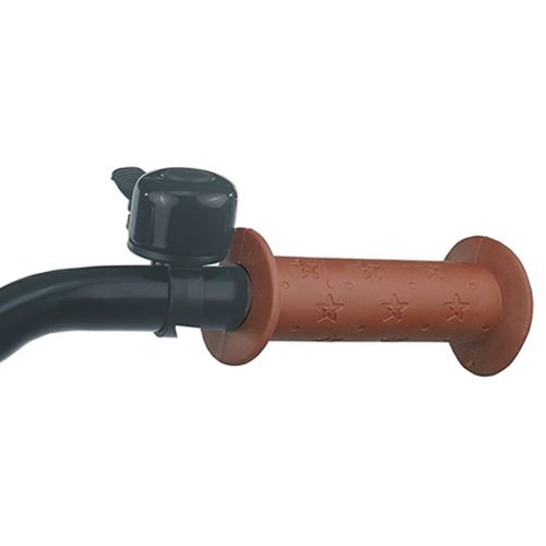 Детски Велосипед 18 инча за 5-7 години Тъмен син