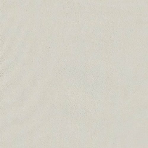 Диван Крем 228 x 78 x 80 см Кадифе