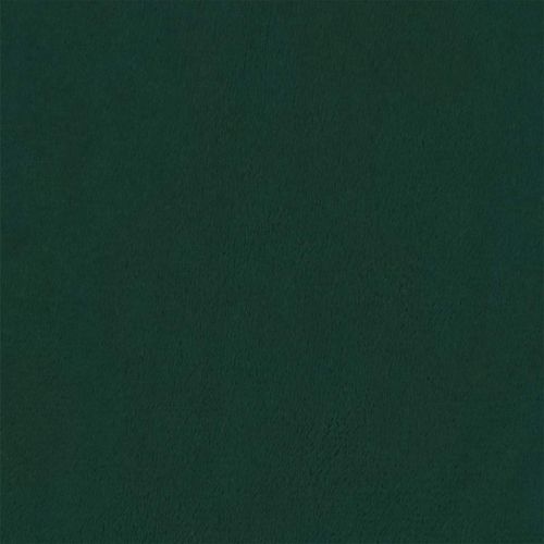 Боксспринг легло с матрак, зелена, 140x190 см, кадифе