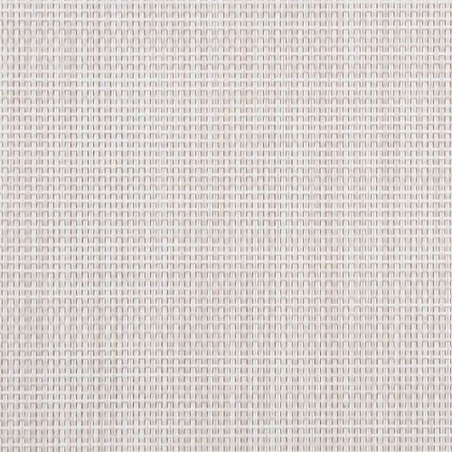 Градински трапезен комплект, 7 части, акация масив и textilene