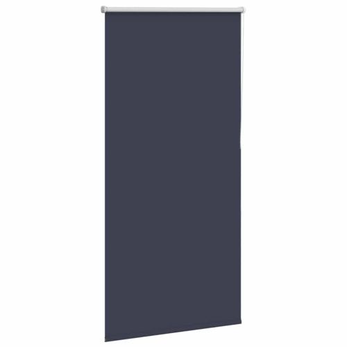 Ролкова щора Blackout морски 70x150 см Ширина на плата 65,7 см