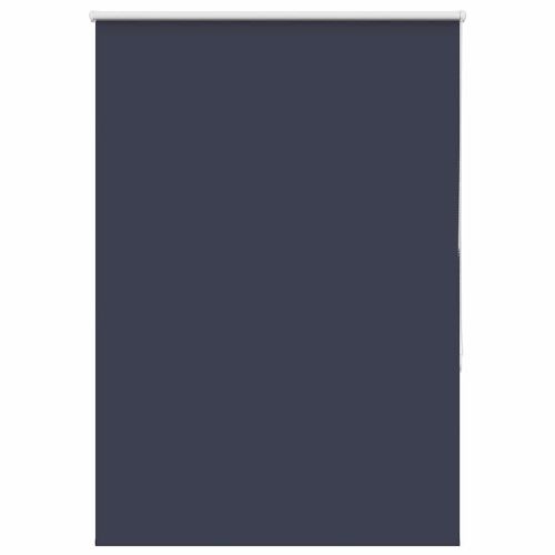 Ролкова щора Blackout морски 90x150 см Ширина на плата 85,7 см