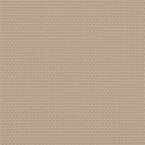 Градински трапезен комплект, 7 части, акация масив и textilene