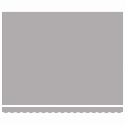 Сгъваем навес Светлосиво 400 × 300 cm текстил