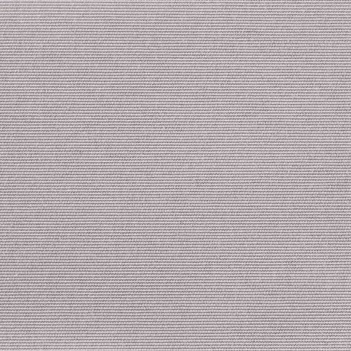 Сгъваем навес Светлосиво 400 × 300 cm текстил