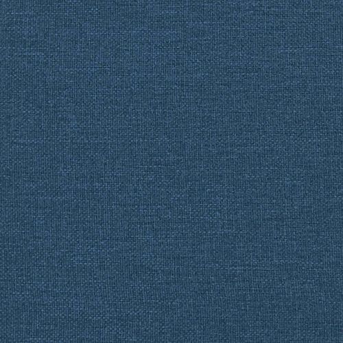 Комплекти дивани 3 pcs Синьо 115 x 56 x 80 см Шперплат