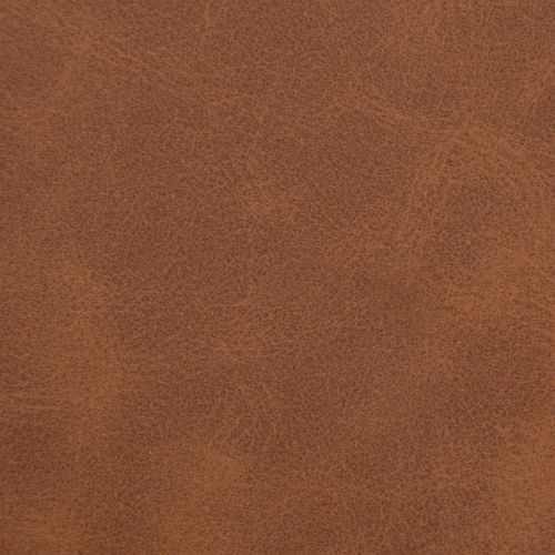 Висяща табла Монтиране на стена Синьо 90 x 55 x 5 см Антично PU