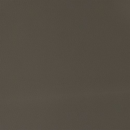 Табла за легло висяща Сив Изкуствена