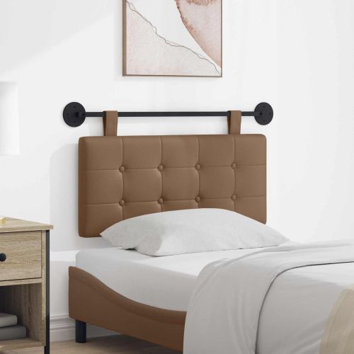 Висяща табла Капучино 100 x 55 x 5 см Изкуствена