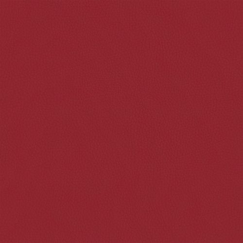 Висяща табла Виненочервен 210 x 55 x 5 см Изкуствена