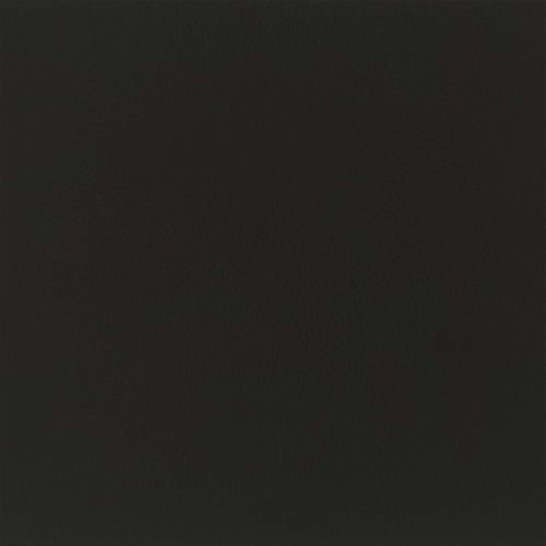 Висяща табла Черен 210 x 55 x 5 см Изкуствена