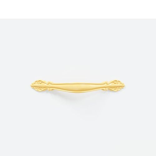 Кафе маса, бяла, 90x50x40 см, инженерно дърво