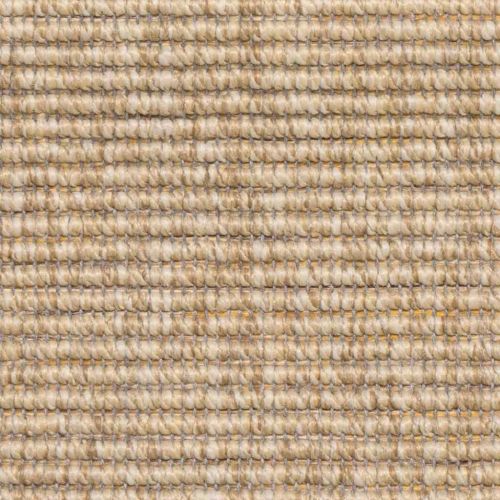 Изтривалки за стълби, 15 бр., 65x21x4 см, светлобежови, полукръгли, големи