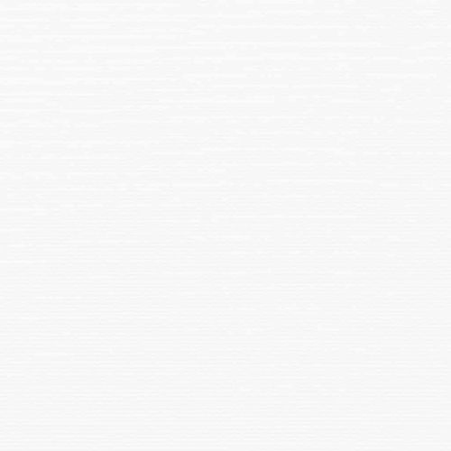 Сенник Бяло 300 x 250 x 165 см Полиестер