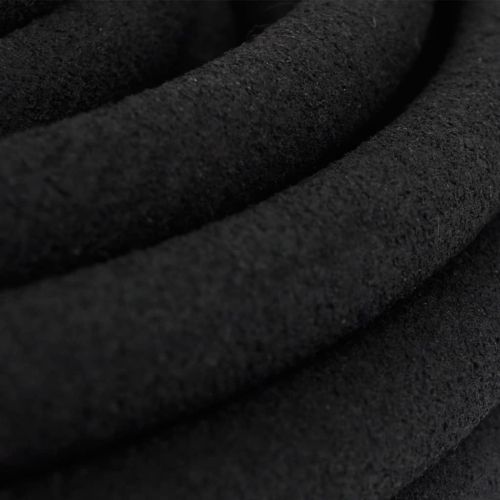 Гумен маркуч за напояване, съединител ½ инча – 50 м.