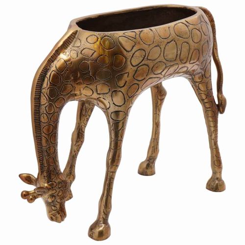 Кутия за лед Месинг 49 x 22 x 39 см Алуминий