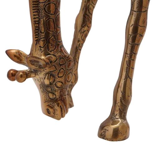 Кутия за лед Месинг 49 x 22 x 39 см Алуминий