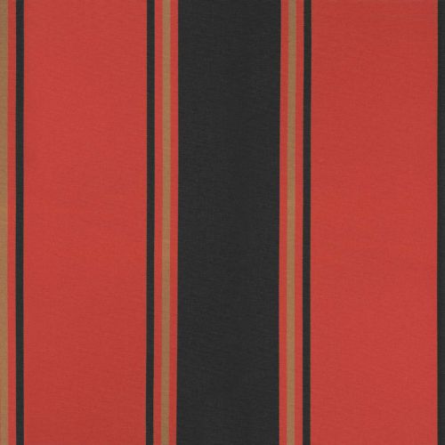 Сенник Оранжево и кафяво 350 x 250 x 165 см Полиестер