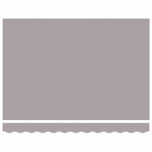 Сгъваем навес Светлосиво 350 x 250 cm Полиестер и алуминий