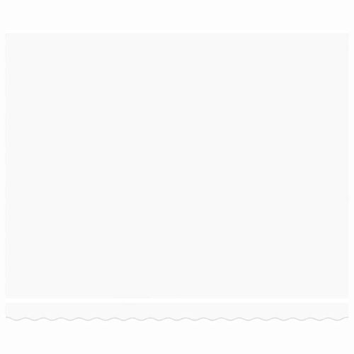 Сгъваем навес Бяло 400 × 300 cm Полиестер и алуминий