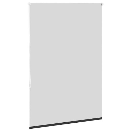 Ролетна щора Blackout Black 115x150 cm Ширина на плата 110,7 cm