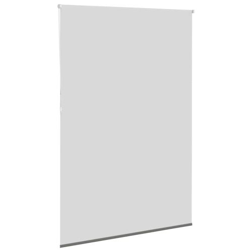 Ролкова щора Blackout Сив 160x210 cm Ширина на плата 156,6cm