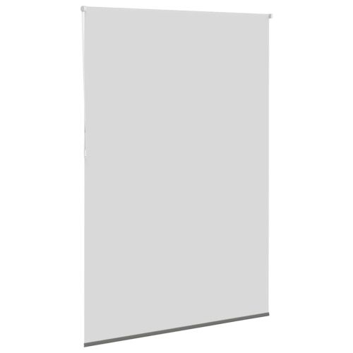 Ролкова щора Blackout Сив 150x230 cm Ширина на плата 146,6cm