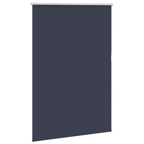 Ролкова щора Blackout морски 115x150 см Ширина на плата 110,7см