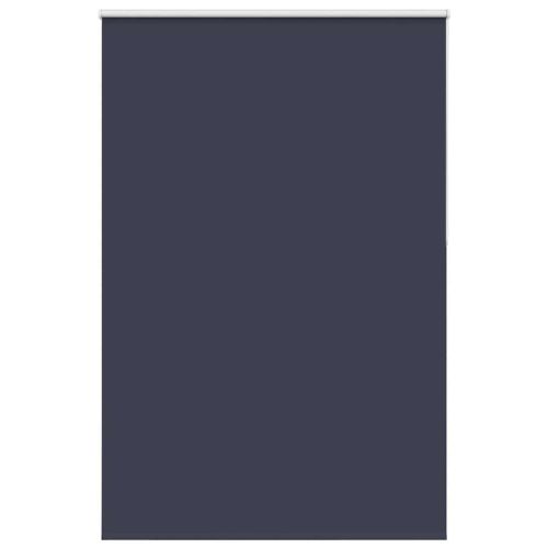 Ролкова щора Blackout морски 155x230 см Ширина на плата 151,6см