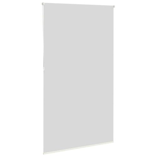 Ролкова щора белезникав 140x210 см Ширина на плата 136,6см