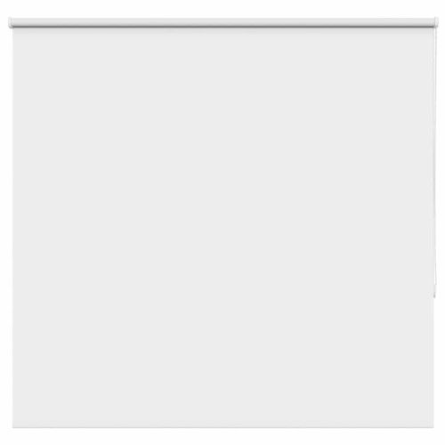 Ролкова щора Blackout бял 165x150 см Ширина на плата 161,6 см