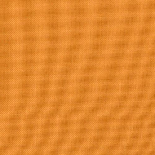 Диван легло 60cm Тъмен жълт текстил