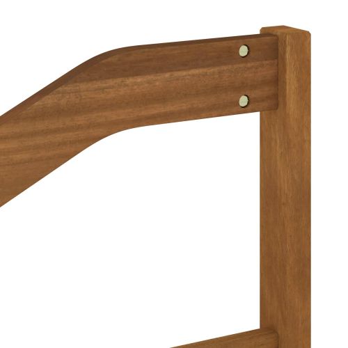 Комплекти дивани с възглавница 4 pcs Естествено и светло сиво