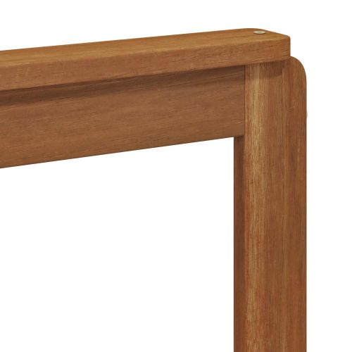 Комплект секционен диван 7 pcs Естествено и светло сиво