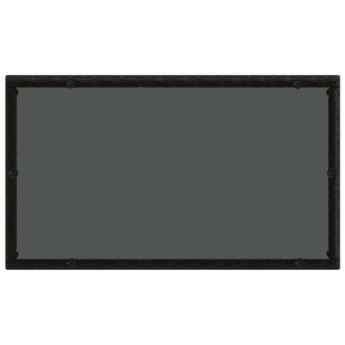 Градински Софа Комплект с възглавница 2 pcs полиратан