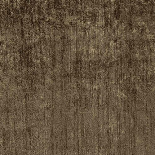 Каса за килим MARSA Леснозелен 50 x 150 cm Полиестер и PVC
