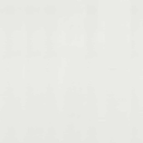 Сенник с падащо рамо, 350x150 см, кремав